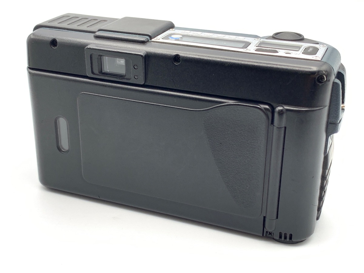 ◆ 美品 ◆ コニカ　KONICA 現場監督28WB KONICA コニカ 現場監督28WB 作例てんこもり徹底レビュー