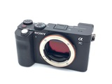 ☆SONY α7C 中古 キタムラ保証付☆ カメラのキタムラ【公式】 on X: 