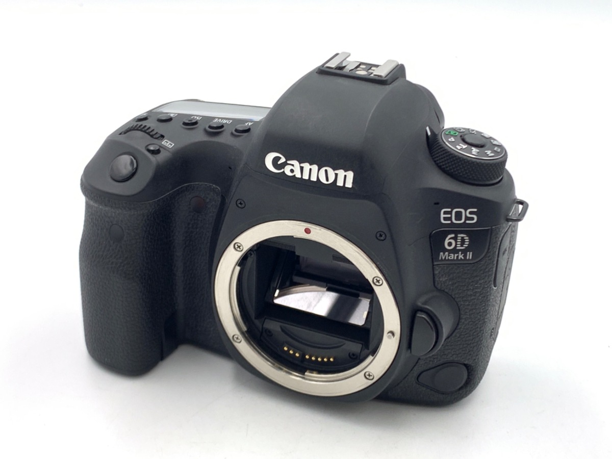価格.com - CANON EOS Kiss X5 ダブルズームキット 価格比較