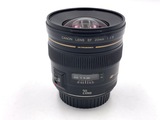 EF20mm F2.8 USM CANON キヤノン【中古】 中古】キヤノン EF20mm F2.8 USM 在庫一覧｜カメラのキタムラ