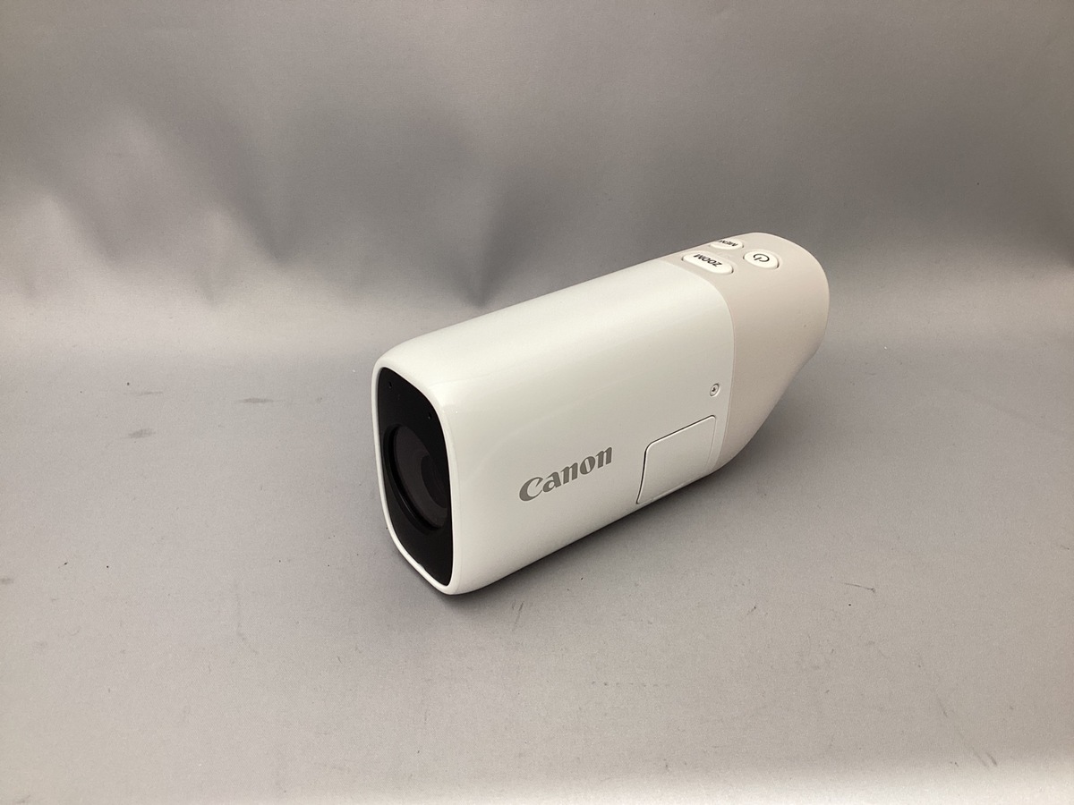 価格.com - CANON IXY 610F 純正オプション