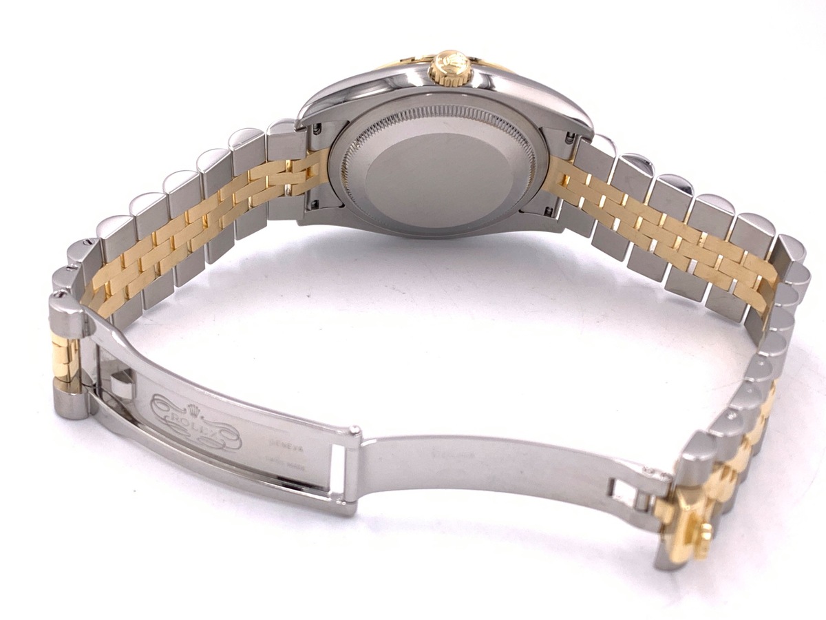 ロレックスゴールド、デイトジャスト、ジャンク品 Yahoo!オークション -「ジャンク品」(デイトジャスト