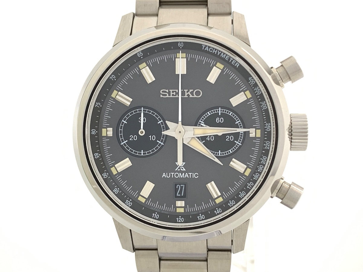 価格.com - セイコー プレザージュ SARX027 価格比較