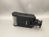 SONY - 【中古】(ソニー) SONY HVL-F20M SONY HVL-F20M 価格比較 - 価格.com