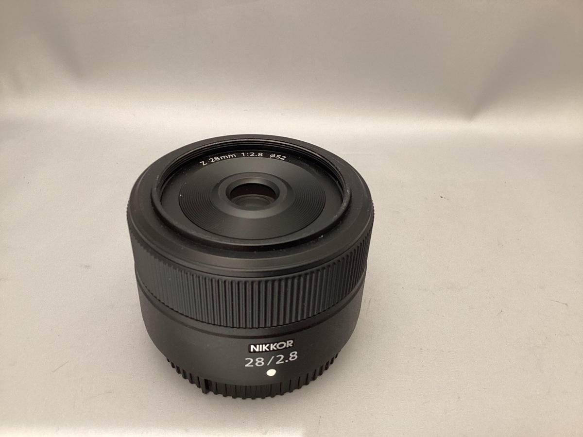 中古 美品 レンツ α-8φ 中古)PENTAX (ペンタックス) SMC-PENTAX-A☆ 135mm F1.8（商品ID