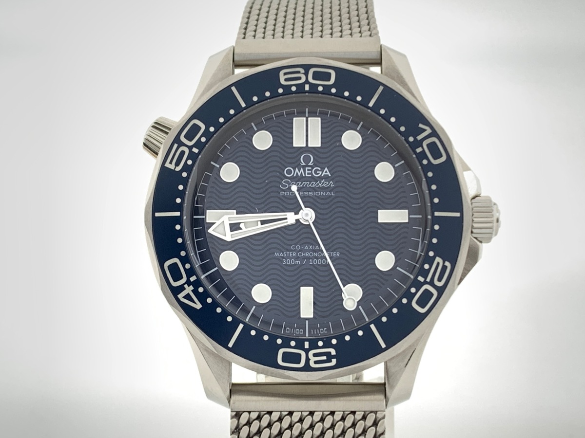 価格.com - オメガ 2517.50 シーマスター アクアテラ クォーツ