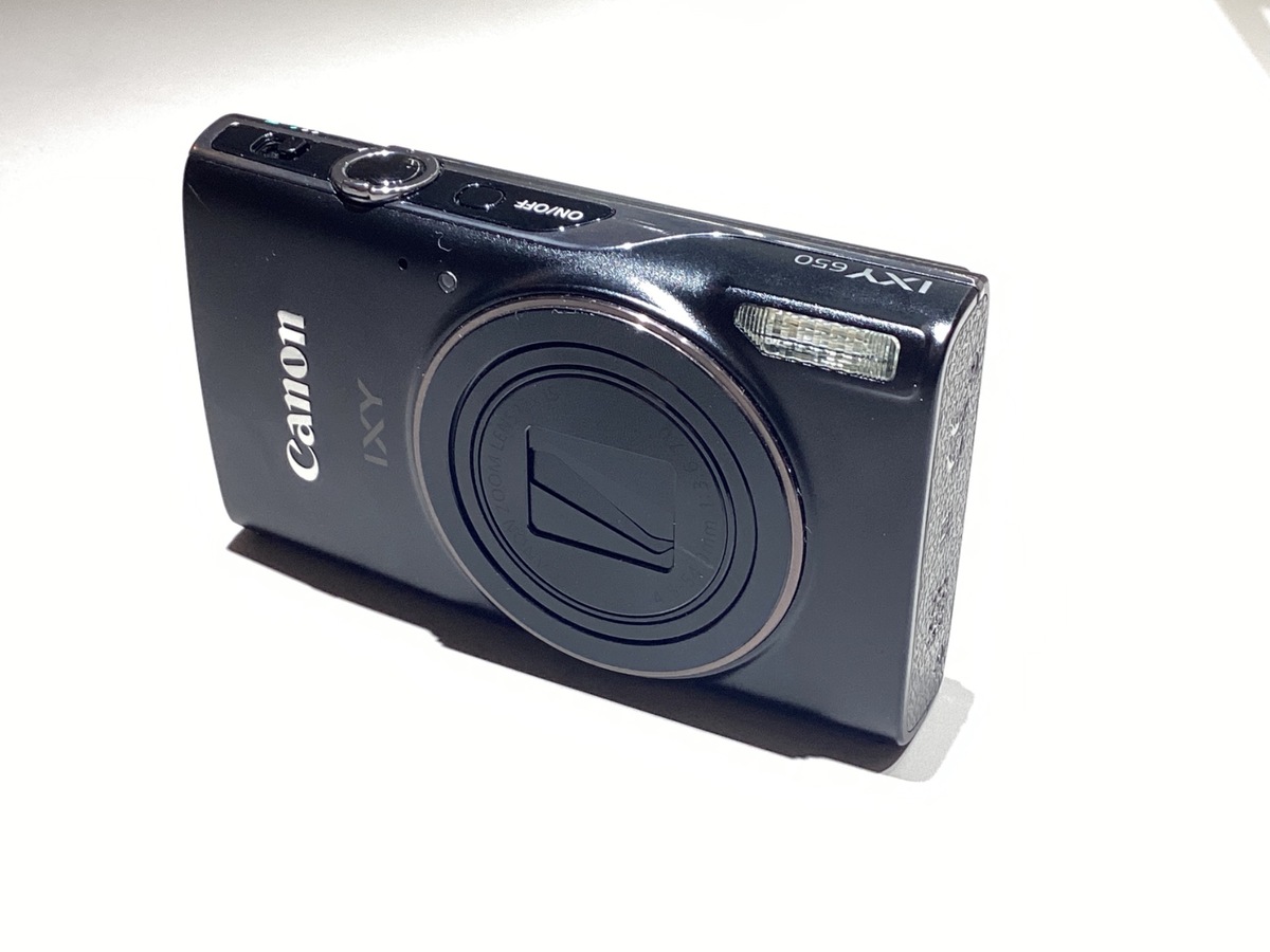 価格.com - CANON IXY 180 [レッド] 純正オプション