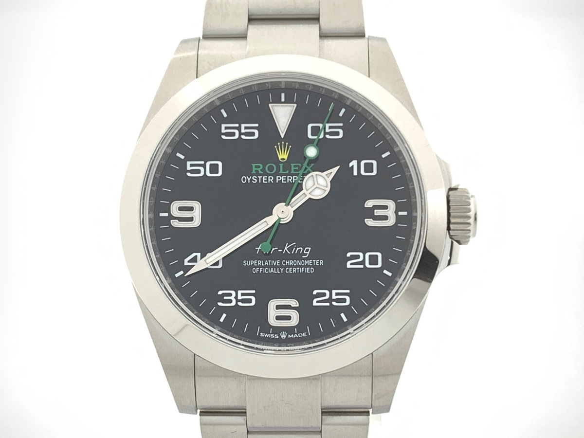 �G�A�L���O 126900 �u���b�N