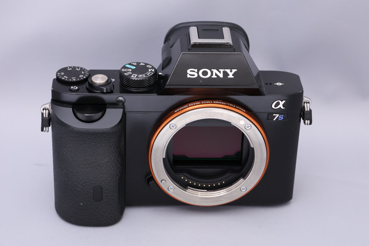 価格.com - SONY α7 ILCE-7 ボディ 価格比較