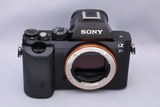 中古】ソニー α7S ボディ [ILCE-7S BQ] 在庫一覧｜カメラのキタムラ