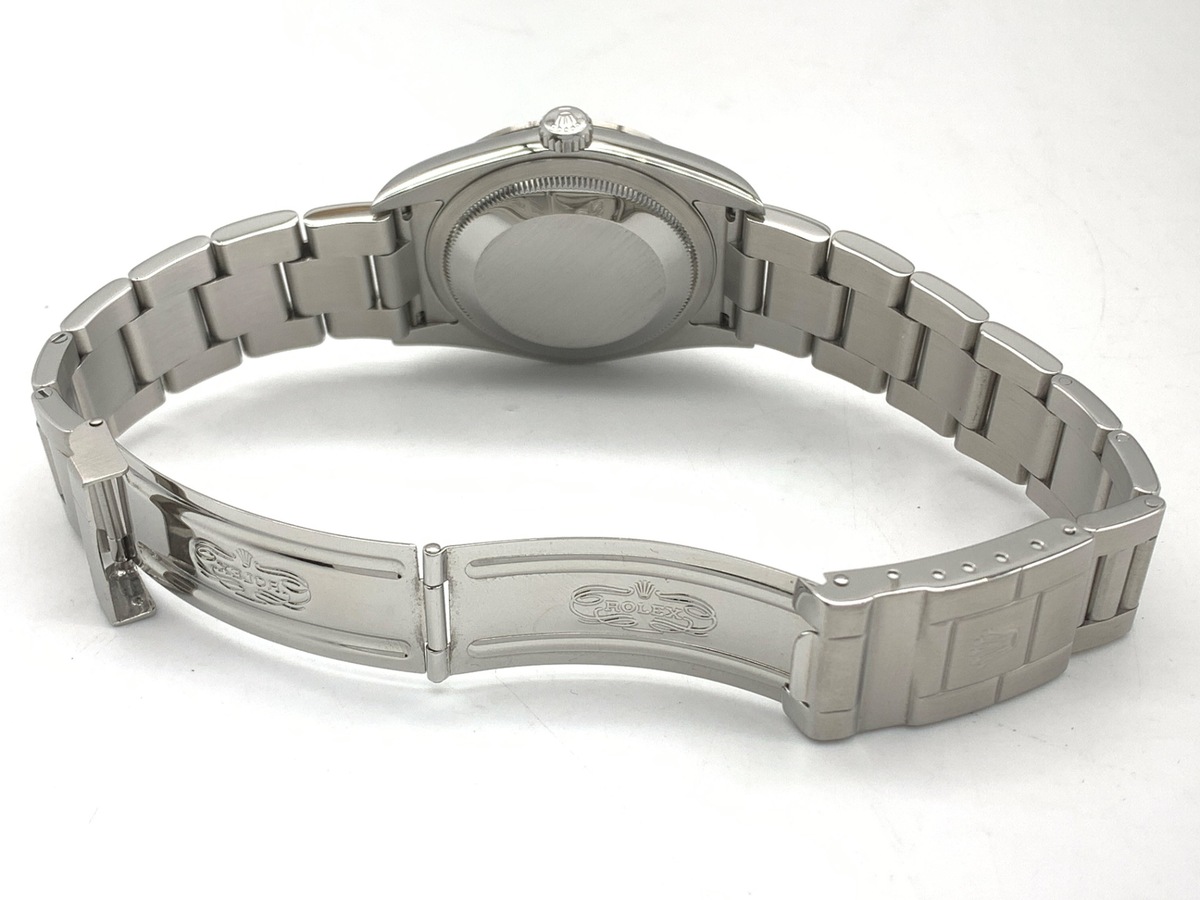 ぐ*ん様 ロレックス ROLEX 78690 2コマ 114270 エクスプロー ぐ*ん様 ロレックス ROLEX 78690 2コマ 114270 エクスプロー ぐ*ん様