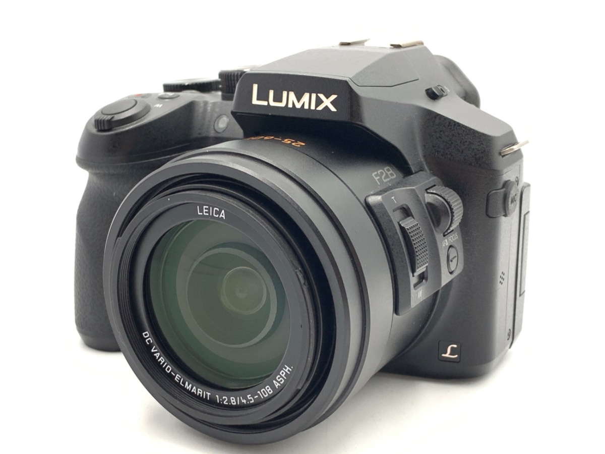 中古】コンパクトデジタルカメラ｜DMC-FZ300 在庫一覧｜カメラのキタムラ