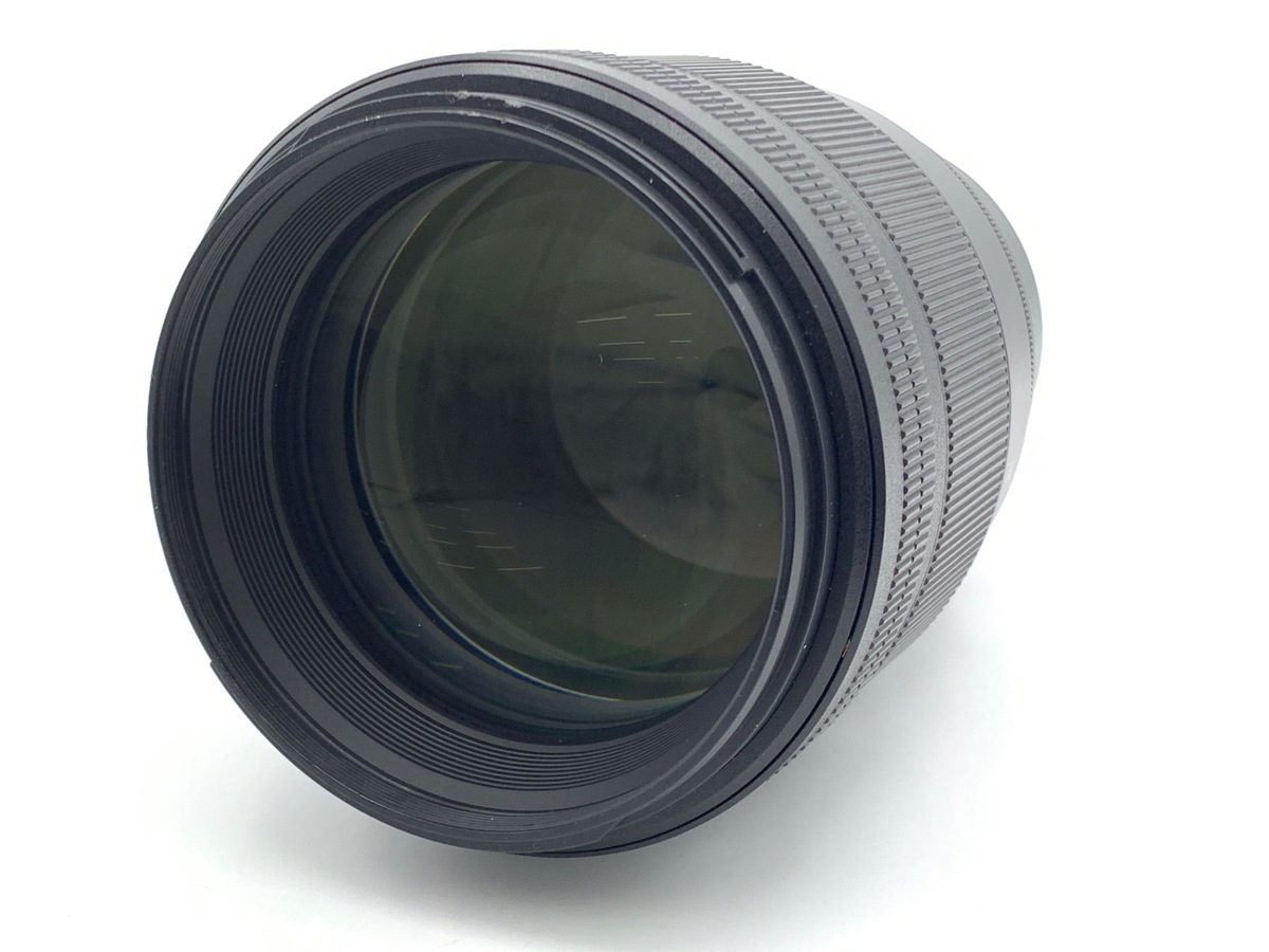 �j�R�� NIKKOR Z 135mm f/1.8 S Plena