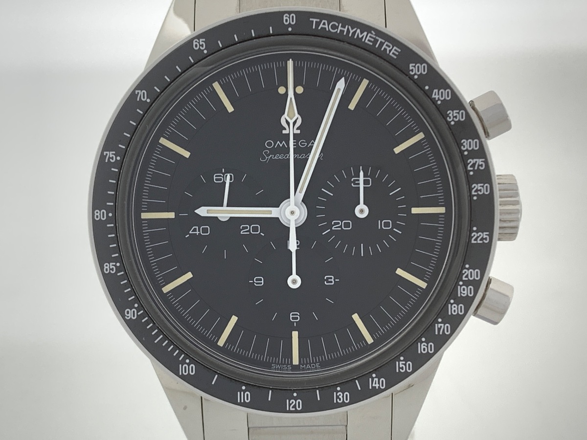 �X�s�[�h�}�X�^�[  311.30.40.30.01.001 �u���b�N