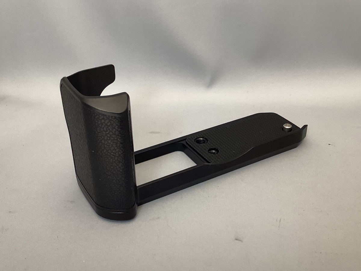 中古】ニコン Zfc用エクステンショングリップ Zfc-GR1 在庫一覧 