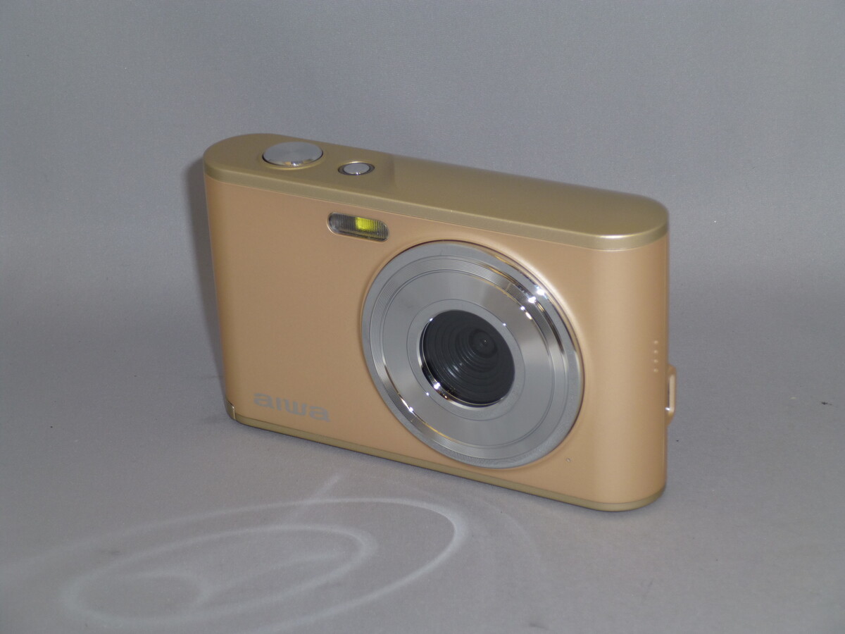 中古】フィルムカメラ｜その他 在庫一覧｜カメラのキタムラ