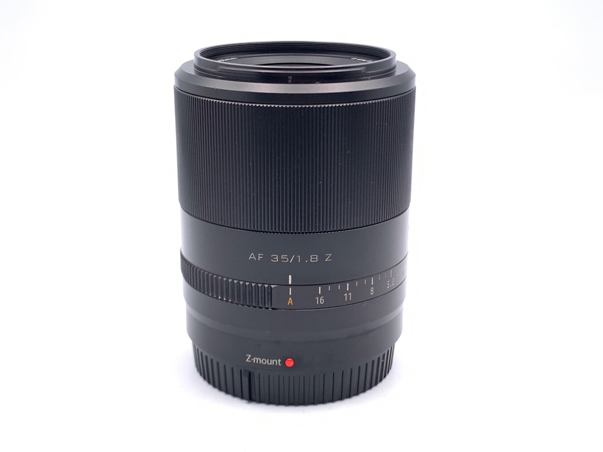 VILTROX AF 35mm F1.8 �j�R��Z�p