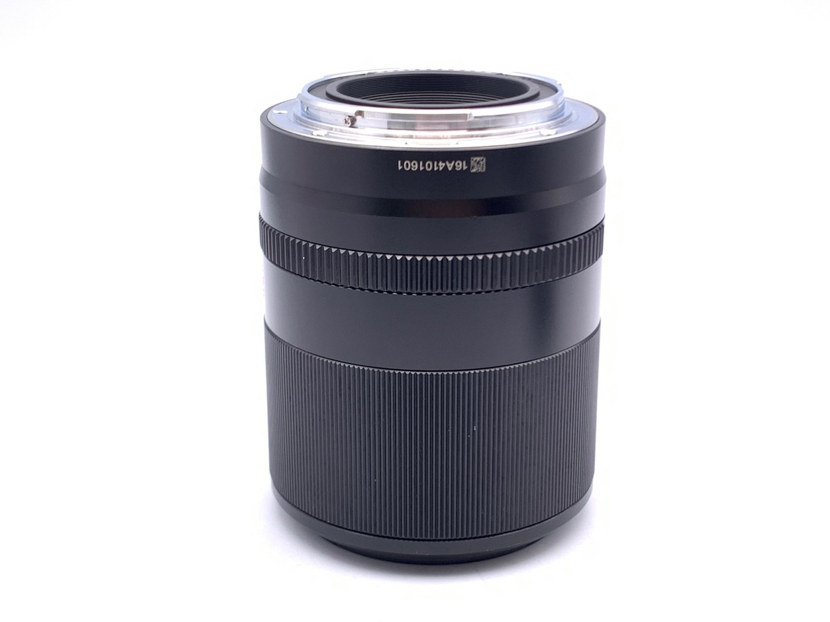 VILTROX AF 35mm F1.8 �j�R��Z�p