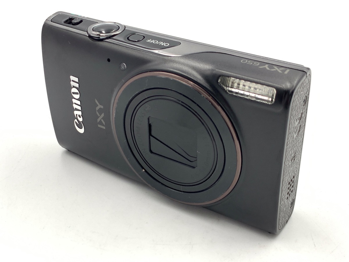 中古】canon IXY 650 在庫一覧｜カメラのキタムラ