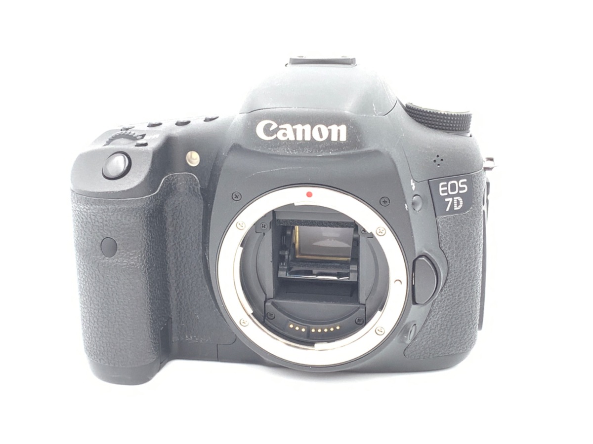 価格.com - CANON EOS Kiss X9i ダブルズームキット 純正オプション