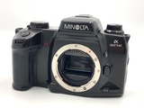 中古】α507si Body 在庫一覧｜カメラのキタムラ