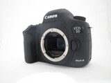 中古】EOS 5D Mark III 在庫一覧｜カメラのキタムラ
