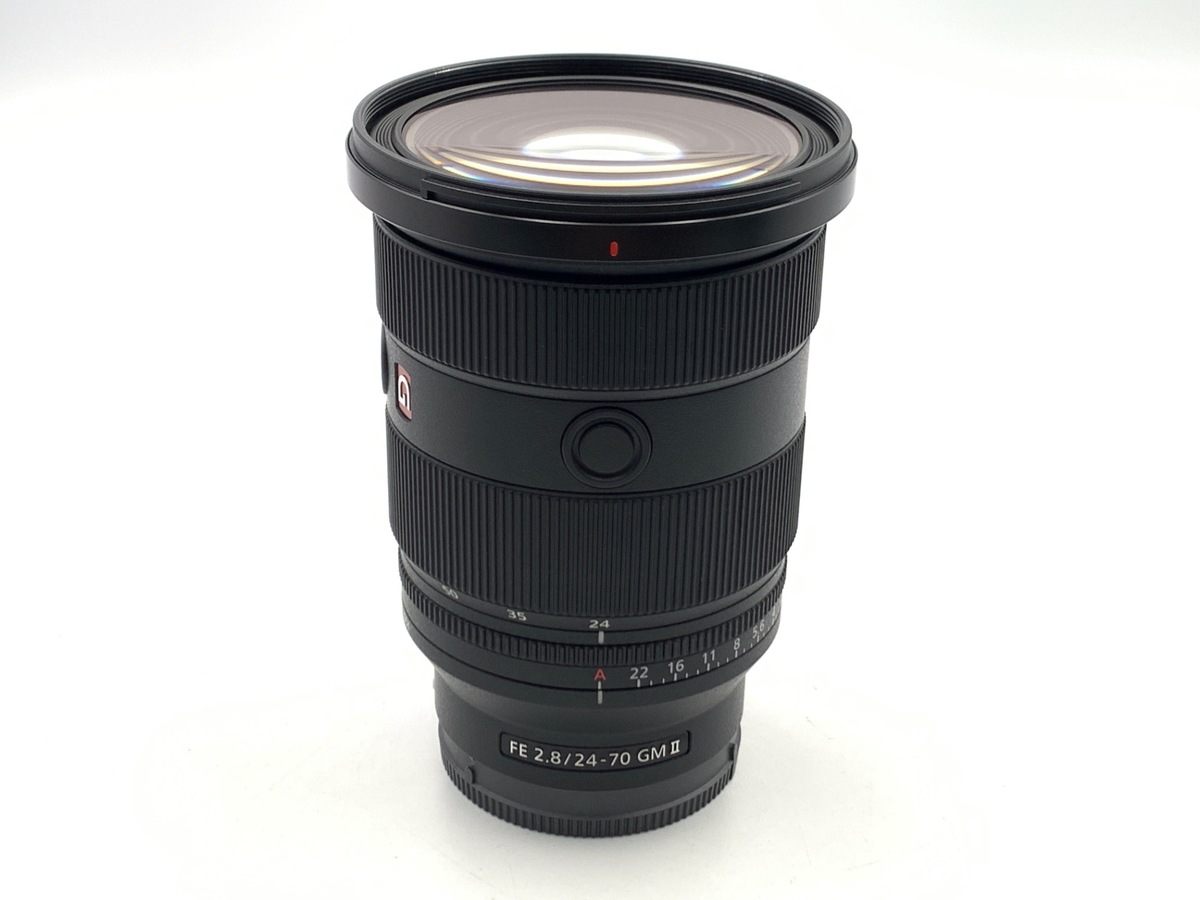 ソニー FE 14mm F1.8 GM SEL14F18GM FE 14mm F1.8 GM | デジタル一眼カメラα（アルファ） | ソニー