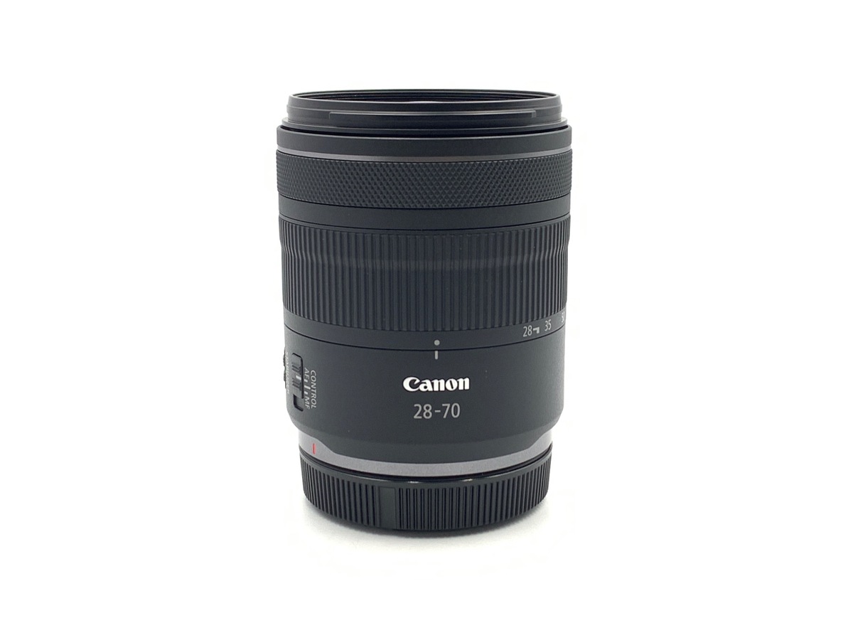 【部品取り】【研究用】EF 28-70mm F2.8 L 部品取り】【研究用】EF 28-70mm F2.8 L 部品取り】【研究用】EF 28-
