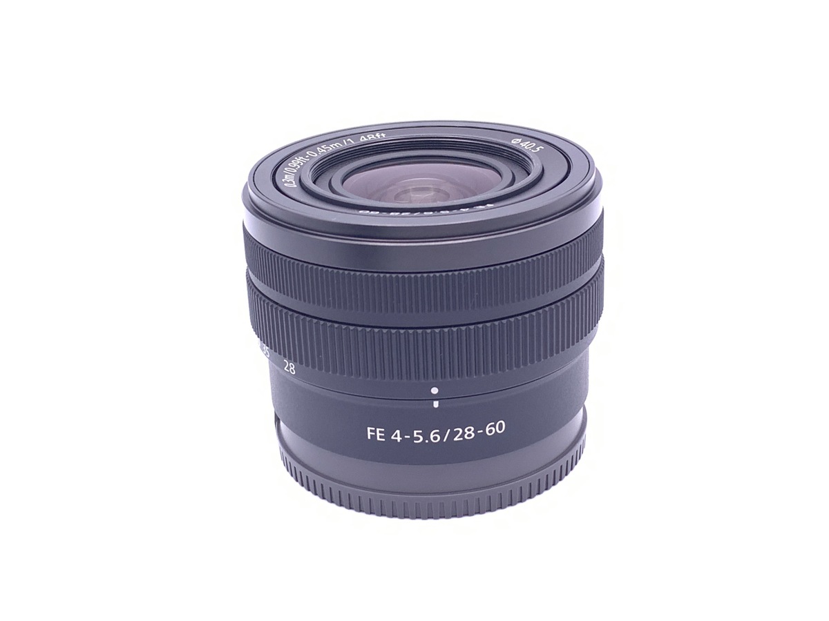 ★良品★ ソニー FE 28-60mm F4-5.6 SEL2860 74618_original_local_504x441_v