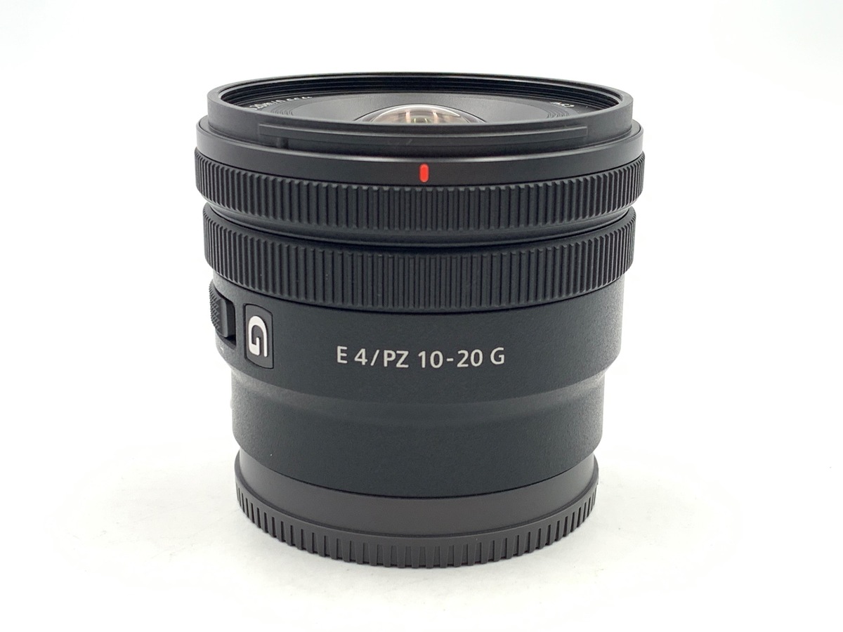 価格.com - SONY DT 50mm F1.8 SAM SAL50F18 価格比較