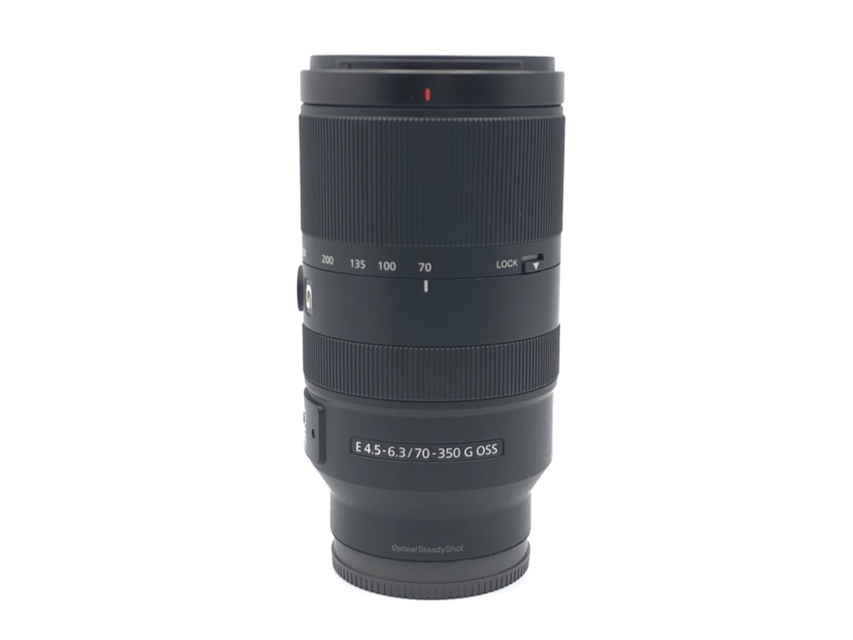 価格.com - SONY E 10-18mm F4 OSS SEL1018 価格比較