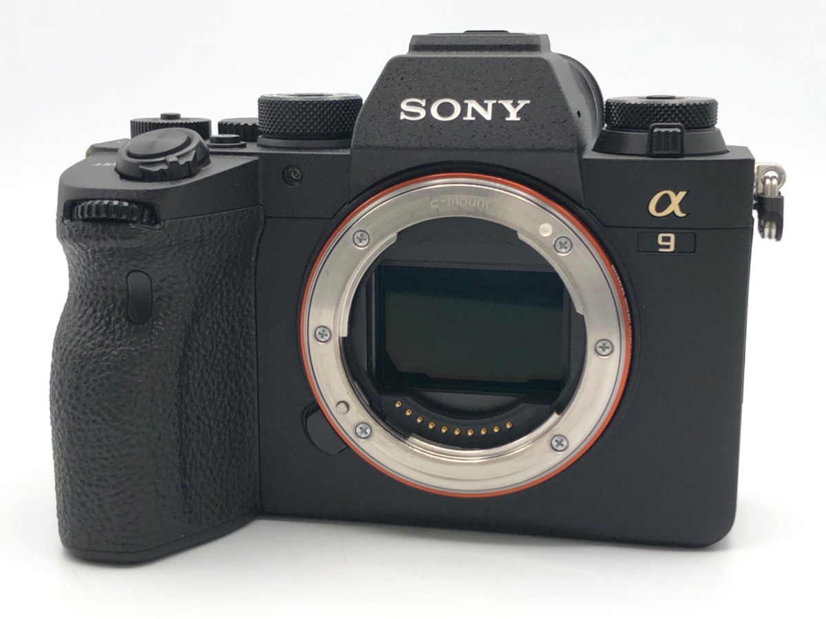 SONY ソニー　一眼レフカメラα55 SLT-A55V ボディのみ Amazon.co.jp: SONY デジタル一眼レフカメラ α55 ボディ