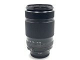 中古】フジフイルム XF55-200mm F3.5-4.8 R LM OIS 在庫一覧