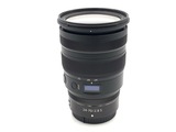 中古】ニコン NIKKOR Z 24-70mm f/2.8 S 在庫一覧｜カメラのキタムラ
