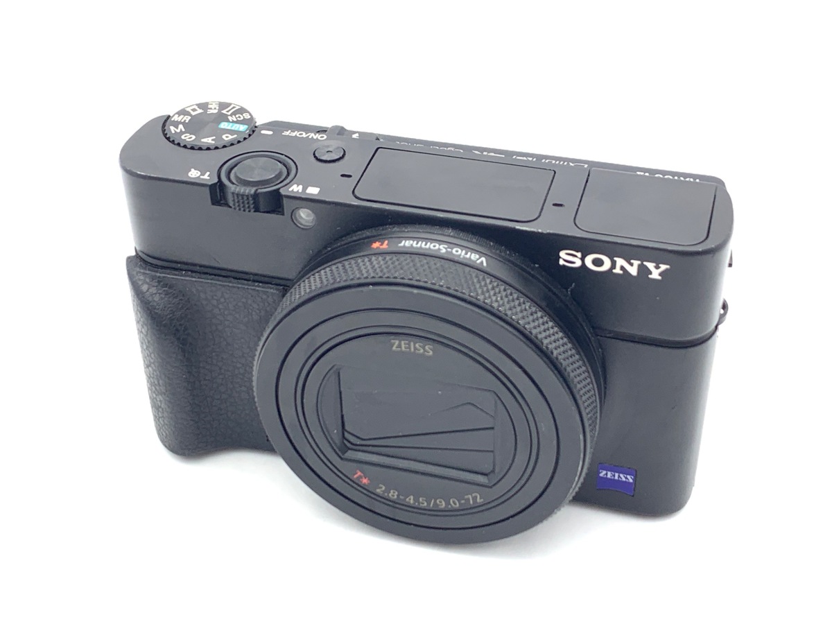 週末値下げ中！サイバーショット ヨドバシ.com - ソニー SONY DSC-W570D P [Cyber-shot