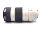 中古】ソニー FE 70-200mm F4 G OSS [SEL70200G] 在庫一覧｜カメラの