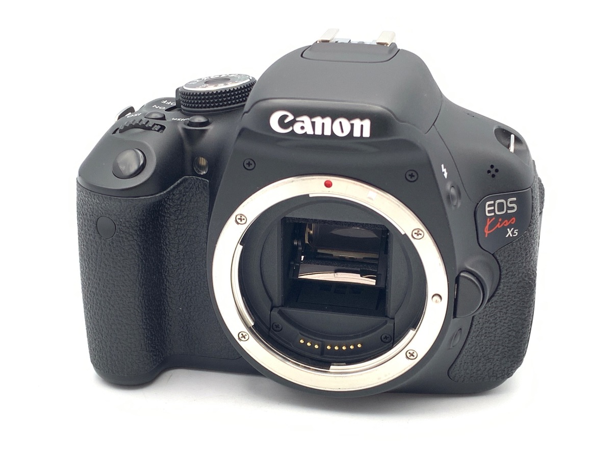 明日まで【良品】Canon キャノン EOS 90D ボディ本体 レンタル - Canon(キヤノン)EOS 90D ボディ | カメラと交換