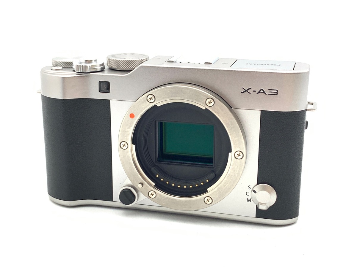 価格.com - 富士フイルム FUJIFILM X-S10 ボディ 価格比較