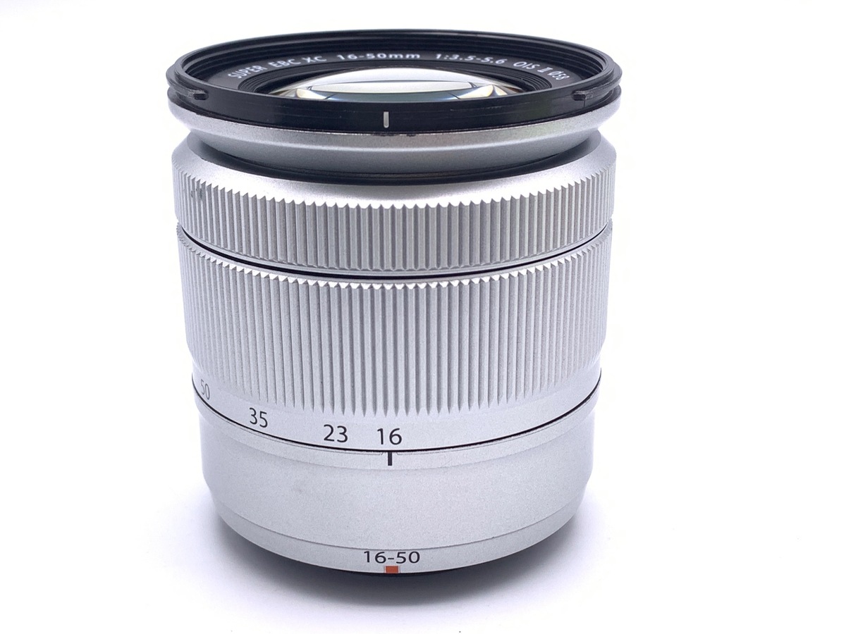 人気！超美品★FUJIFILM SUPER EBC XC 16-50mm OIS Amazon.com : Fujifilm XC 16-50mm F3.5-5.6 OIS Zoom Camera Lens