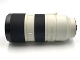 中古】ソニー FE 70-200mm F2.8 GM OSS [SEL70200GM] 在庫一覧｜カメラ