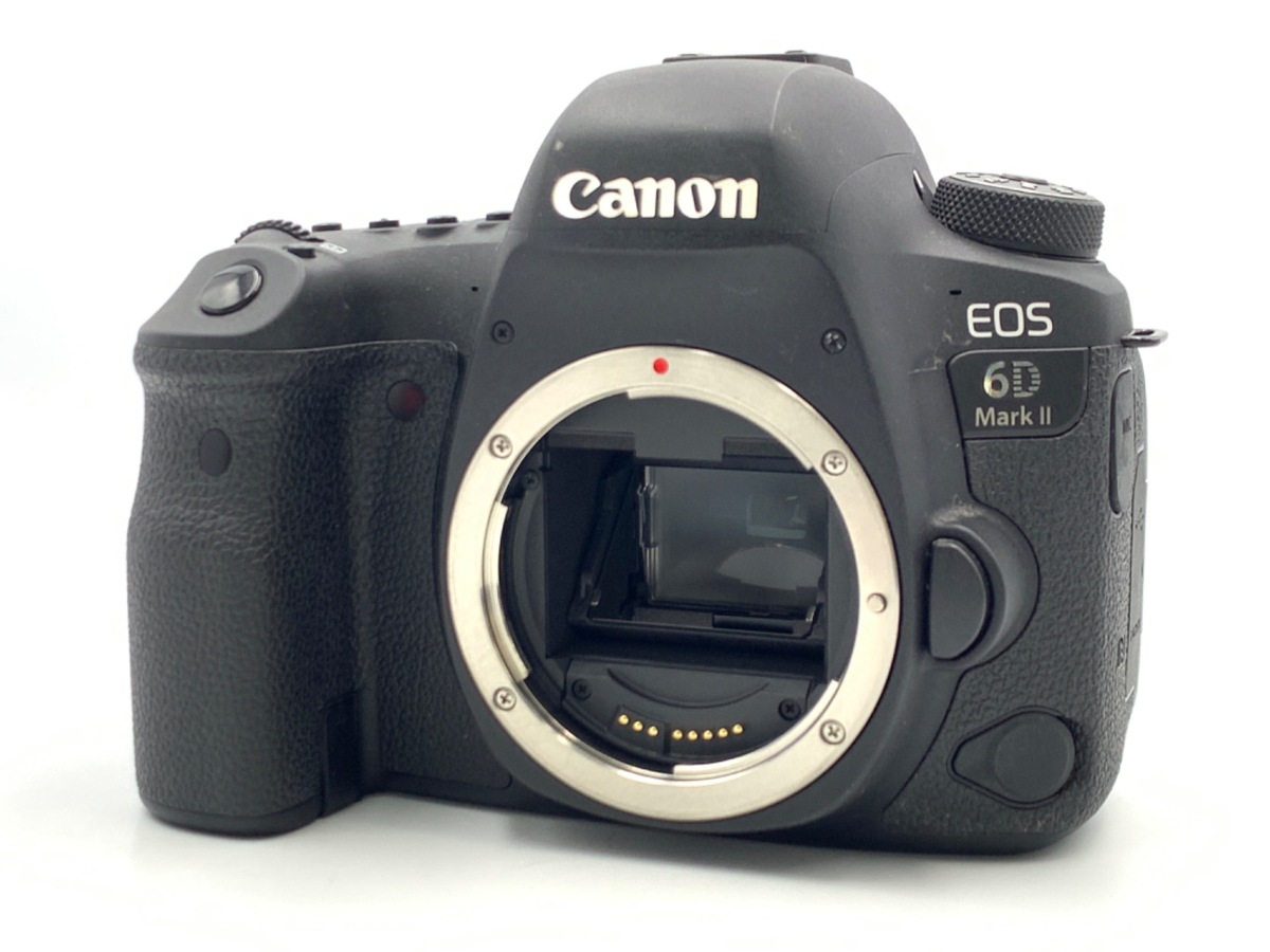 価格.com - CANON EOS Kiss X7 ダブルズームキット 価格比較 七五三