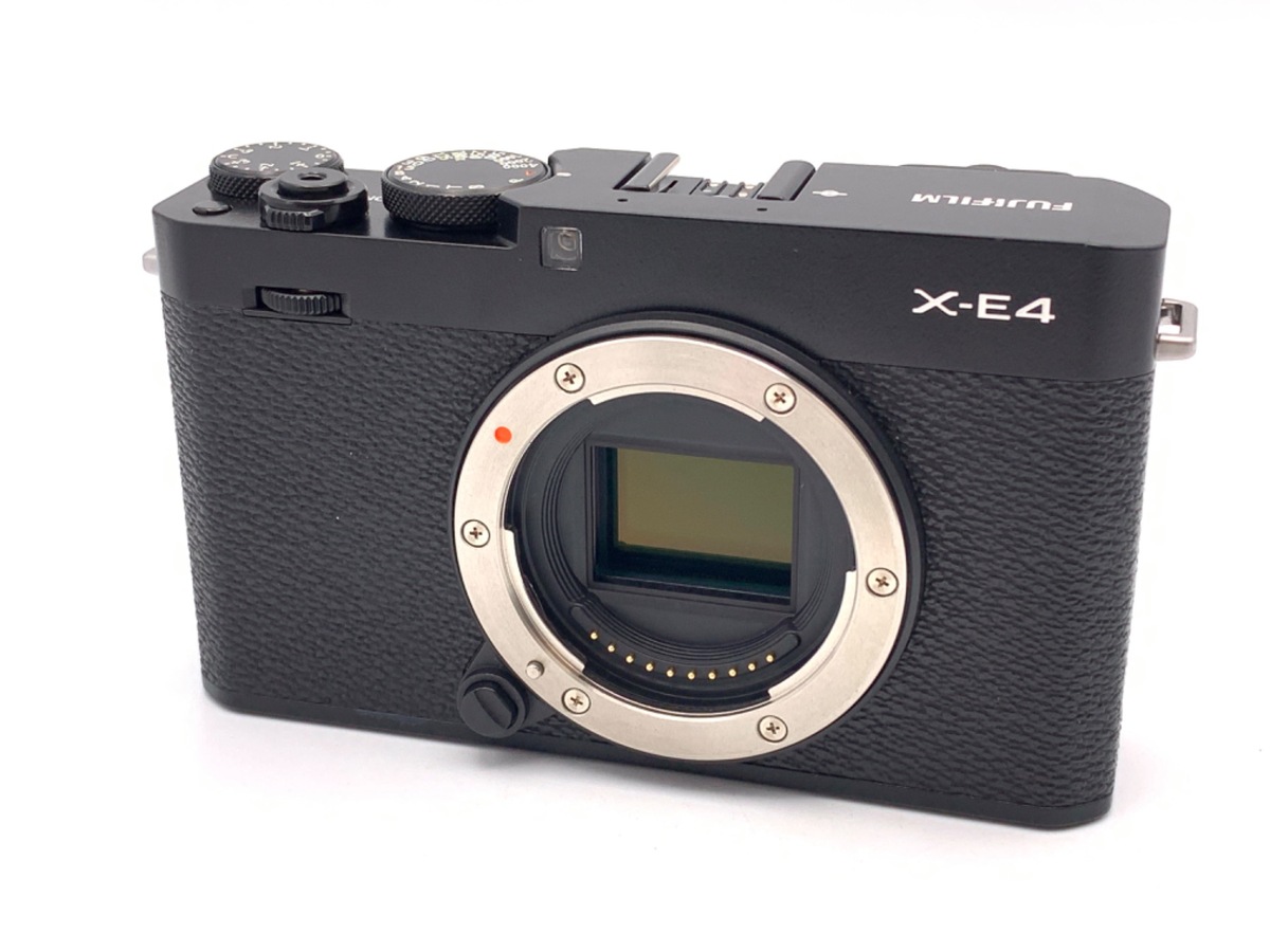 価格.com - 富士フイルム FUJIFILM X-A5 レンズキット [シルバー] 価格比較