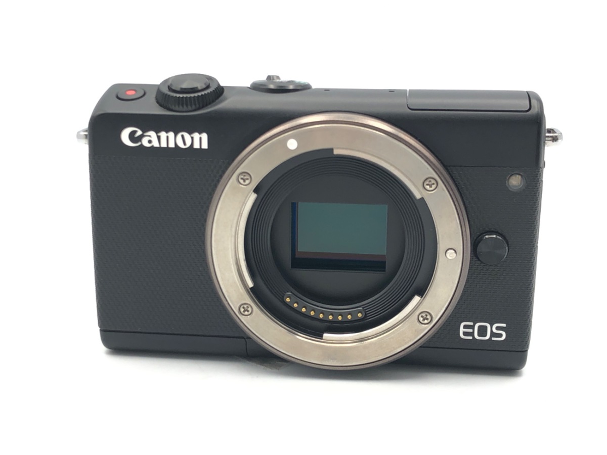 価格.com - CANON EOS M5 ボディ 価格比較