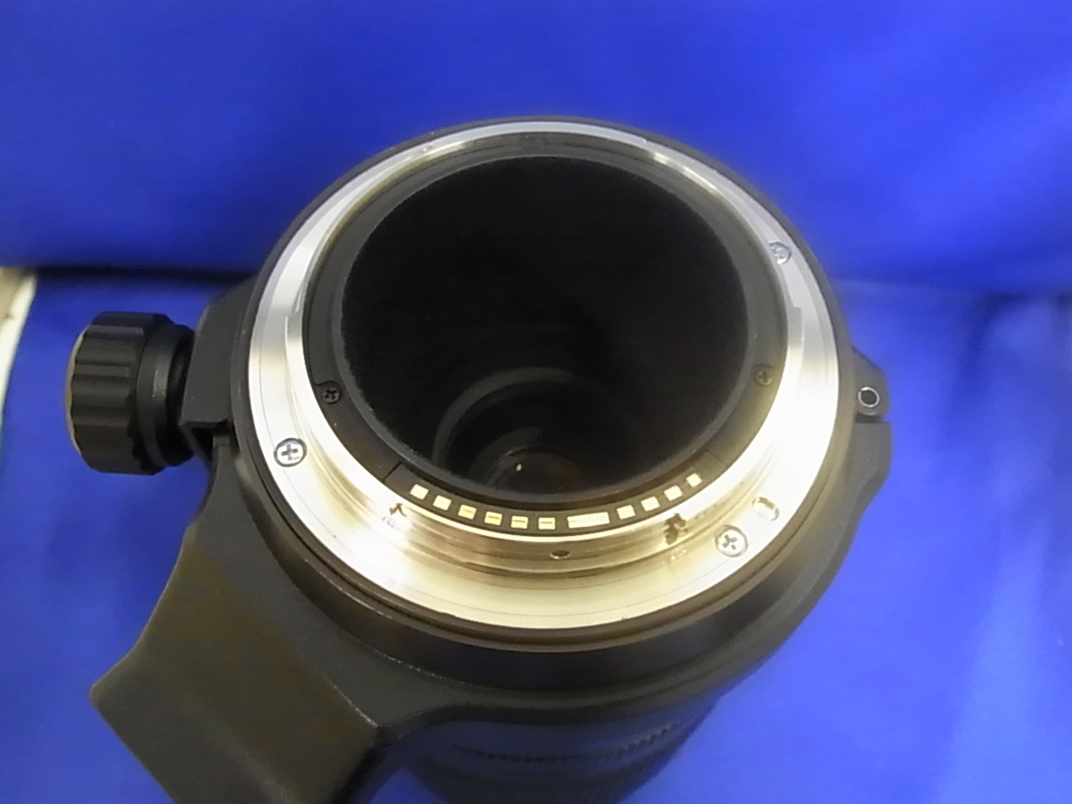 GF 100-200/5.6 R LM OIS WR
