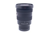 中古】ソニー FE 16-35mm F2.8 GM [SEL1635GM] 在庫一覧｜カメラのキタムラ