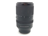 中古】ソニー FE 70-300mm F4.5-5.6 G OSS [SEL70300G] 在庫一覧