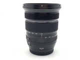 中古】フジフイルム XF10-24mm F4 R OIS WR 在庫一覧｜カメラのキタムラ