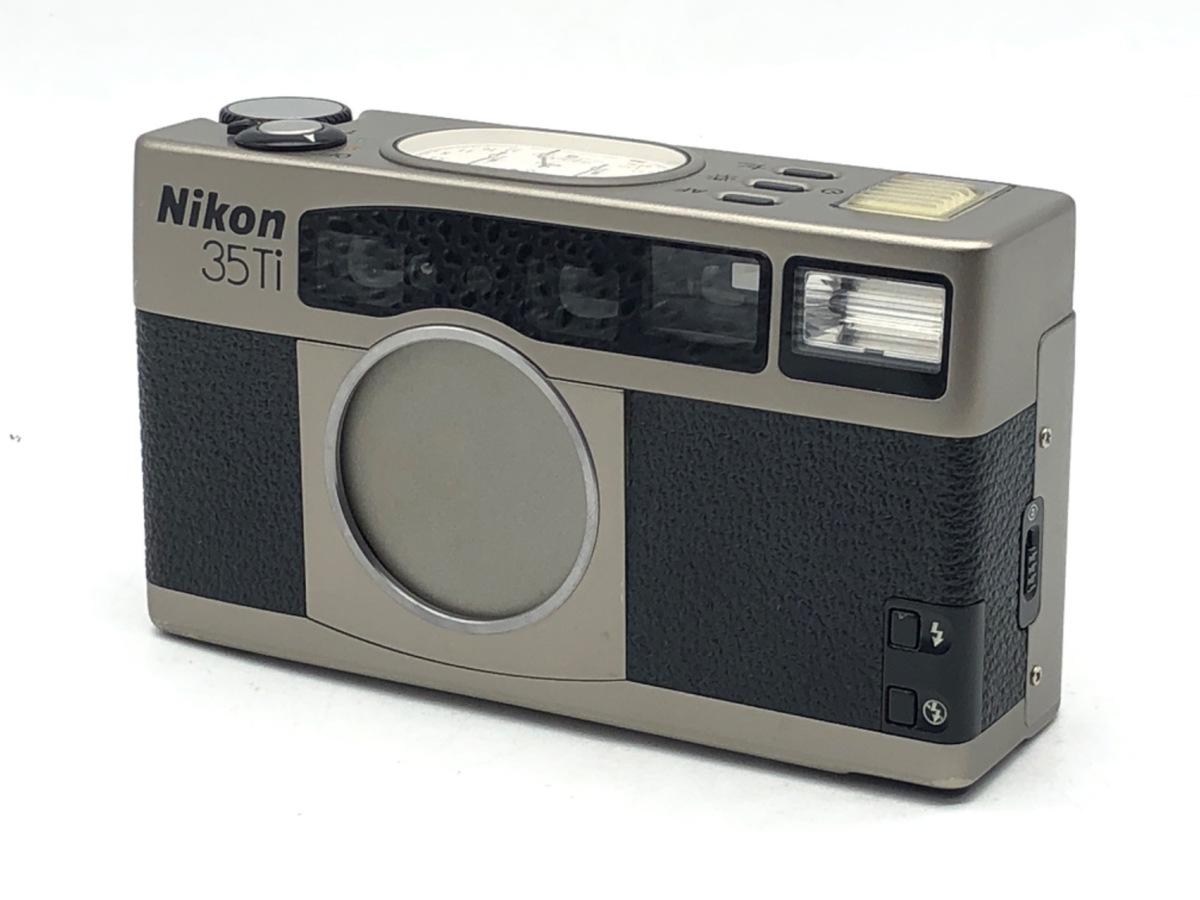35Ti (35/2.8)