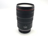 中古】キヤノン RF24-70mm F2.8 L IS USM 在庫一覧｜カメラの