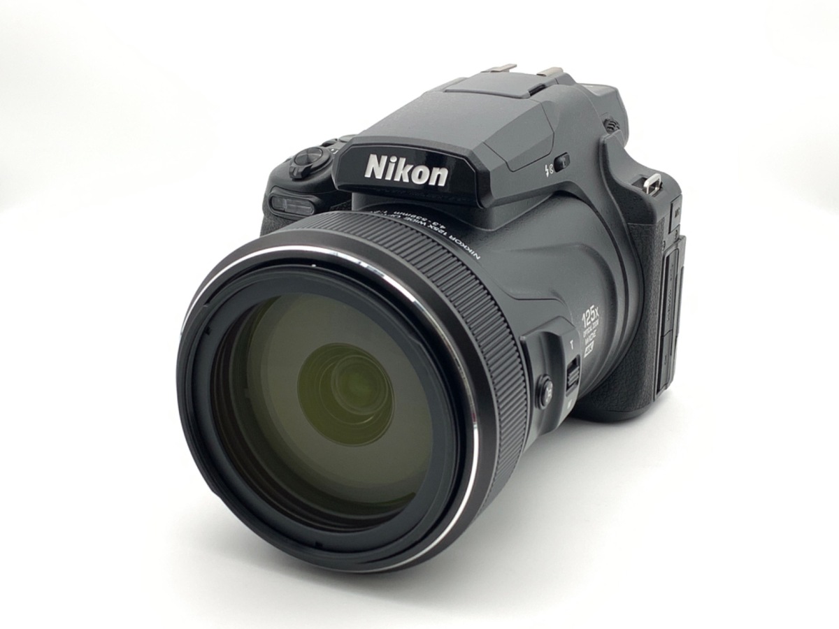 COOLPIX P1000y1605fz